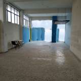  For Rent , Shop 108 m2 Athens 8141510 thumb1