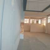  For Rent , Shop 108 m2 Athens 8141510 thumb3