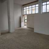  For Rent , Shop 108 m2 Athens 8141510 thumb4
