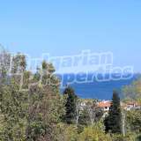  1-bedroom apartment with unique sea view Byala city 7341511 thumb4