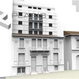  (Προς Πώληση) Επαγγελματικός Χώρος Κτίριο || Αθήνα Κέντρο/Αθήνα - 400 τ.μ, 1.300.000€ Αθήνα 7541512 thumb5