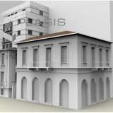  (For Sale) Commercial Building || Athens Center/Athens - 400 Sq.m, 1.300.000€ Athens 7541512 thumb4