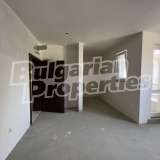  Квартира-студия в г. Бяла (Варна) Бяла 7341514 thumb5