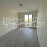  Spacious 2-bedroom apartment 500m. from the beach in Byala Byala city 7341518 thumb6