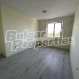  Spacious 2-bedroom apartment 500m. from the beach in Byala Byala city 7341518 thumb2