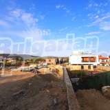  Boutique houses with a yard in Vinitsa quarter in Varna Varna city 7541522 thumb8