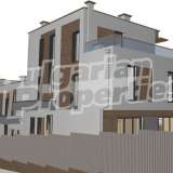  Boutique houses with a yard in Vinitsa quarter in Varna Varna city 7541522 thumb12