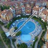  Luxury furnished studio apartment for sale in seafront Marina Cape 50m from the beach, Aheloy, Bulgaria Aheloy 8141527 thumb20