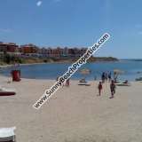  Продается меблированная студия на самом берегу море в Marina Cape, 50м от плажа,  Ахелой Болгария  Ахелой 8141527 thumb21