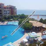  Luxury furnished studio apartment for sale in seafront Marina Cape 50m from the beach, Aheloy, Bulgaria Aheloy 8141527 thumb29
