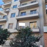  (For Rent) Commercial Building || Piraias/Piraeus - 1.500 Sq.m, 15.000€ Piraeus 7541535 thumb0