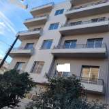  (For Rent) Commercial Building || Piraias/Piraeus - 1.500 Sq.m, 15.000€ Piraeus 7541535 thumb1