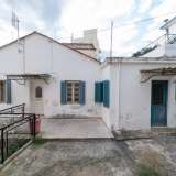  For Sale - (€ 0 / m2), House 120 m2 Kavala 8141535 thumb7