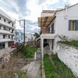  For Sale - (€ 0 / m2), House 120 m2 Kavala 8141535 thumb3
