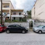  For Sale - (€ 0 / m2), House 120 m2 Kavala 8141535 thumb0