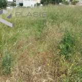  (For Sale) Land Plot || Athens South/Glyfada - 390 Sq.m, 620.000€ Athens 7541543 thumb0