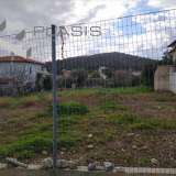  (For Sale) Land Plot || East Attica/Anavyssos - 400 Sq.m, 125.000€ Anavyssos 7541553 thumb1