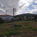  (For Sale) Land Plot || East Attica/Anavyssos - 400 Sq.m, 125.000€ Anavyssos 7541553 thumb2