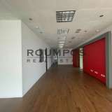  (For Rent) Commercial Building || Athens North/Chalandri - 1.482 Sq.m, 15.800€ Athens 7941557 thumb6