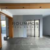  (For Rent) Commercial Building || Athens North/Chalandri - 1.482 Sq.m, 15.800€ Athens 7941557 thumb9