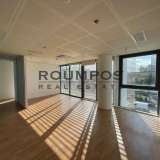  (For Rent) Commercial Building || Athens North/Chalandri - 1.482 Sq.m, 15.800€ Athens 7941557 thumb2