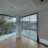  (For Rent) Commercial Building || Athens North/Chalandri - 1.482 Sq.m, 15.800€ Athens 7941557 thumb1