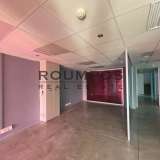  (For Rent) Commercial Building || Athens North/Chalandri - 1.482 Sq.m, 15.800€ Athens 7941557 thumb5