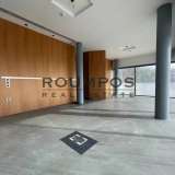  (For Rent) Commercial Building || Athens North/Chalandri - 1.482 Sq.m, 15.800€ Athens 7941557 thumb8