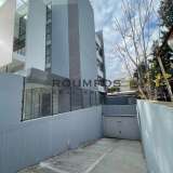  (For Rent) Commercial Building || Athens North/Chalandri - 1.482 Sq.m, 15.800€ Athens 7941557 thumb11
