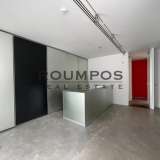  (For Rent) Commercial Building || Athens North/Chalandri - 1.482 Sq.m, 15.800€ Athens 7941557 thumb7