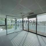  (For Rent) Commercial Building || Athens North/Chalandri - 1.482 Sq.m, 15.800€ Athens 7941557 thumb0