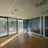  (For Rent) Commercial Building || Athens North/Chalandri - 1.482 Sq.m, 15.800€ Athens 7941557 thumb4