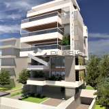  (For Sale) Residential Apartment || Athens South/Glyfada - 155 Sq.m, 3 Bedrooms, 1.050.000€ Athens 8141562 thumb1