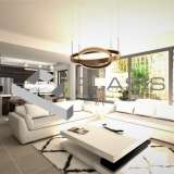  (For Sale) Residential Apartment || Athens South/Glyfada - 155 Sq.m, 3 Bedrooms, 1.050.000€ Athens 8141562 thumb2