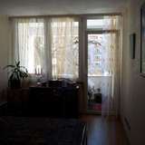  Wohnung in Wilmersdorf Berlin 241563 thumb19