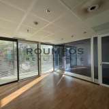  (For Sale) Commercial Building || Athens North/Chalandri - 1.482 Sq.m, 4.400.000€ Athens 7941564 thumb2