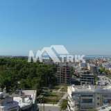 Maizonette_166_Thessaloniki_-_Center_Charilaou_Ω17942_02_slideshow.jpg