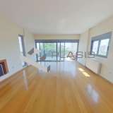  (For Sale) Residential Penthouse || East Attica/Voula - 180 Sq.m, 3 Bedrooms, 750.000€ Athens 8141565 thumb5
