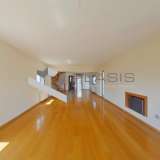  (For Sale) Residential Penthouse || East Attica/Voula - 180 Sq.m, 3 Bedrooms, 750.000€ Athens 8141565 thumb3