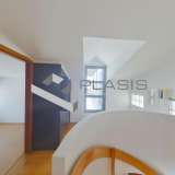  (For Sale) Residential Penthouse || East Attica/Voula - 180 Sq.m, 3 Bedrooms, 750.000€ Athens 8141565 thumb8