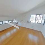  (For Sale) Residential Penthouse || East Attica/Voula - 180 Sq.m, 3 Bedrooms, 750.000€ Athens 8141565 thumb6