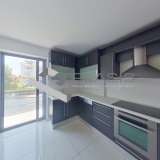 (For Sale) Residential Penthouse || East Attica/Voula - 180 Sq.m, 3 Bedrooms, 750.000€ Athens 8141565 thumb11