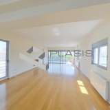  (For Sale) Residential Penthouse || East Attica/Voula - 180 Sq.m, 3 Bedrooms, 750.000€ Athens 8141565 thumb2