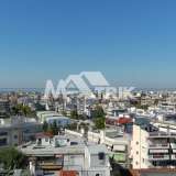 Apartment_133_Thessaloniki_-_Center_Charilaou_Ω17943_03_slideshow.jpg