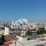 Apartment_133_Thessaloniki_-_Center_Charilaou_Ω17943_05_slideshow.jpg