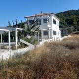  (For Sale) Commercial Building || East Attica/Artemida (Loutsa) - 300 Sq.m, 300.000€ Athens 7541567 thumb0