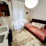 Apartment_69_Thessaloniki_-_Center_Faliro_-_Ippokratio_F17941_07_slideshow.jpg