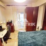 Apartment_69_Thessaloniki_-_Center_Faliro_-_Ippokratio_F17941_14_slideshow.jpg