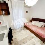 Apartment_69_Thessaloniki_-_Center_Faliro_-_Ippokratio_F17941_11_slideshow.jpg