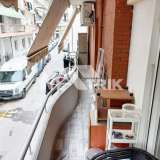 Apartment_69_Thessaloniki_-_Center_Faliro_-_Ippokratio_F17941_09_slideshow.jpg